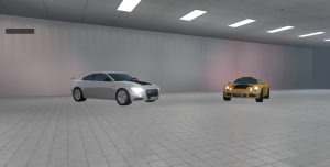 screenshot_2019-08-11_23-56-49.png