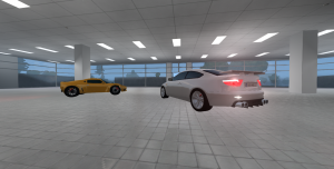screenshot_2019-08-11_23-57-56.png