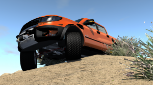 screenshot_2019-07-28_00-27-32.png