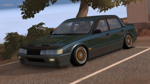 screenshot_2019-08-12_18-32-02.png
