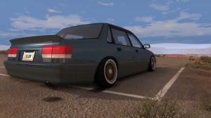 screenshot_2019-08-12_18-34-09.png