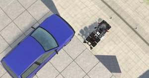 screenshot_2019-08-13_02-08-03.jpg