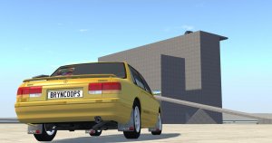 screenshot_2019-08-13_02-14-33.jpg