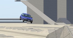 screenshot_2019-08-13_01-59-33.jpg