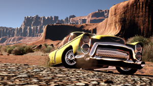Photo2.png