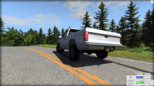 screenshot_00000.png
