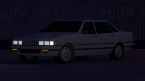 screenshot_2019-08-12_22-23-48.png