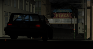 screenshot_2019-08-12_07-17-48.png