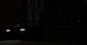 screenshot_2019-08-12_07-15-46.png