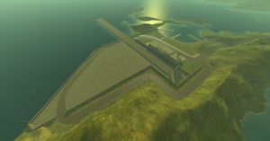 screenshot_2019-08-13_18-37-17.png