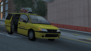 screenshot_2019-08-08_15-09-24.png