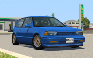 screenshot_2019-07-10_19-25-10.png