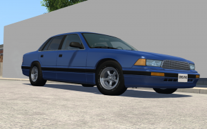 screenshot_2019-07-10_19-51-09.png