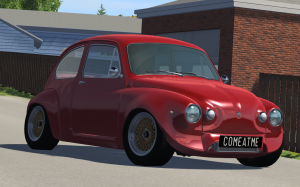 screenshot_2019-07-10_20-10-10.png