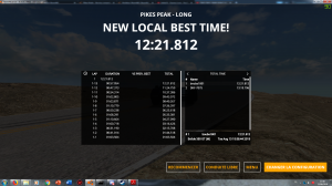 DesktopScreenshot20190813-17585019.png