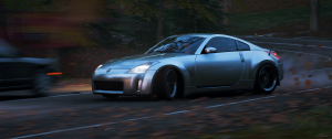 z350.png