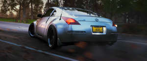 350z2.png
