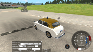 Screenshot598.png