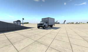 screenshot_2019-08-13_13-47-44.png