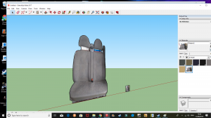 upload_2019-8-13_18-50-43.png