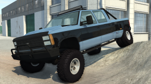 screenshot_2019-08-13_19-41-20.png