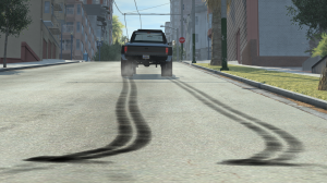 screenshot_2019-08-13_19-48-45.png