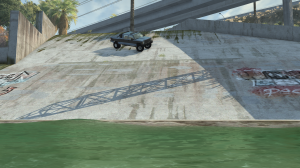 screenshot_2019-08-13_19-55-50.png