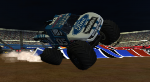 screenshot_2019-08-13_16-08-53.png