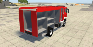 screenshot_2019-08-13_22-21-28.png