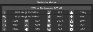 Screenshot30.png