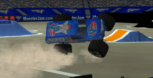 screenshot_2019-07-07_21-44-59.png