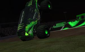 screenshot_2019-08-13_19-07-55.png