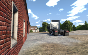 screenshot_2019-04-24_16-20-45.png