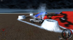 BeamNGdriveScreenshot20190813-19544274.png