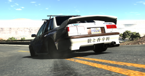 screenshot_2019-08-09_18-30-44.png