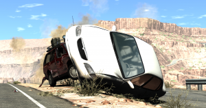 screenshot_2019-08-07_03-42-12.png