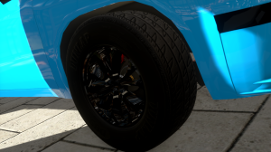 HiResPhoto14.png
