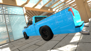 HiResPhoto15.png