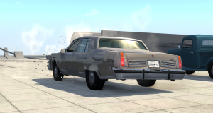 screenshot_2019-08-14_03-02-32.png