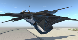 screenshot_2019-06-10_20-56-56.png