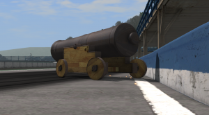screenshot_2019-08-14_22-23-35.png