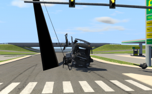 screenshot_2019-08-10_18-44-29.png