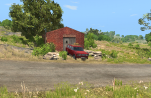 Screenshot_93.png