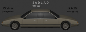 SadLadwewe.png
