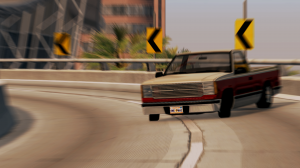 BeamNGTBIdrift.png