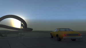 screenshot_2019-08-14_22-32-29.png
