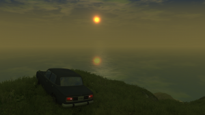 screenshot_2019-08-14_22-42-55.png