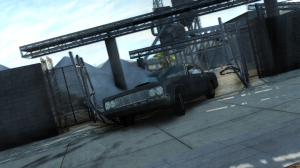 screenshot_2019-08-14_17-05-39.png
