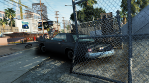 screenshot_2019-08-14_17-06-31.png