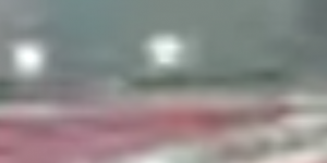 ScreenShot2019-08-15at93052am.png